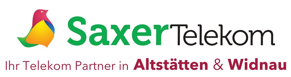 Logo-Saxer-Telekom-retina