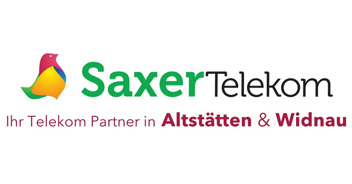 (c) Saxer-telekom.ch