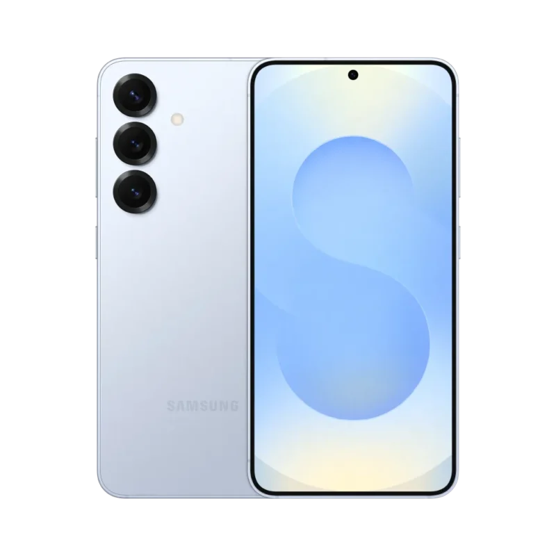 Samsung Galaxy S25 – Bild 2