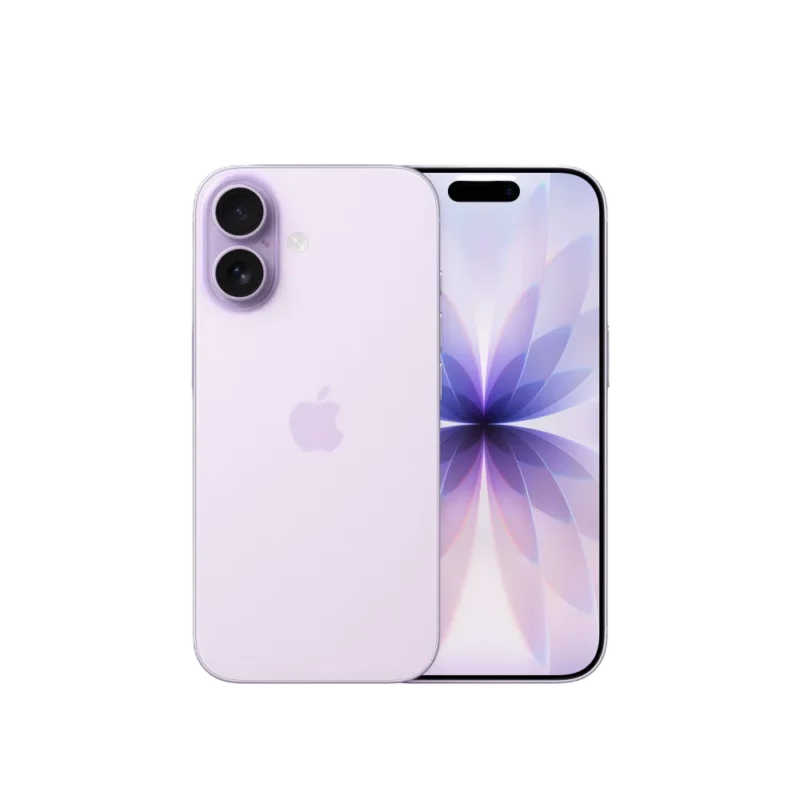 Apple iPhone 17 – Bild 5