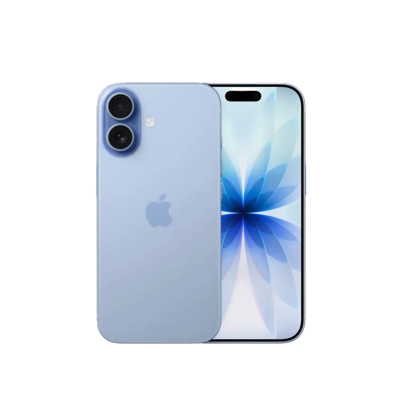 Apple iPhone 17 – Bild 4