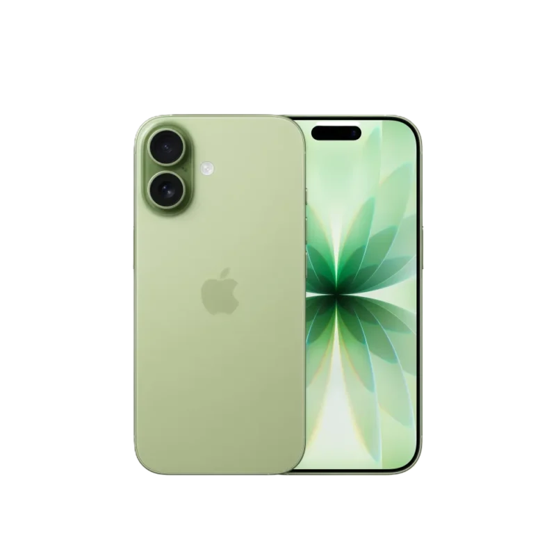 Apple iPhone 17 – Bild 3