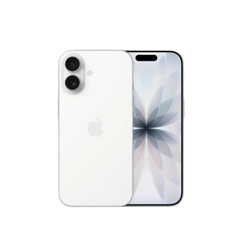 Apple iPhone 17 – Bild 2