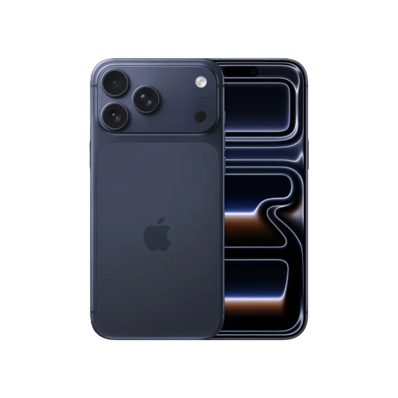 Apple iPhone 17 Pro Max – Bild 2