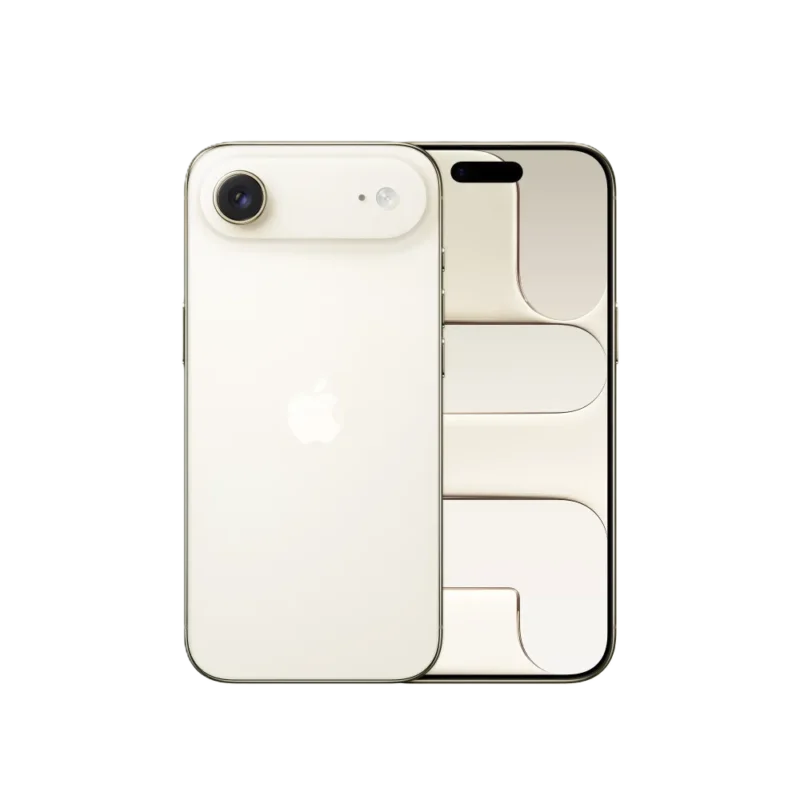 Apple iPhone Air – Bild 4