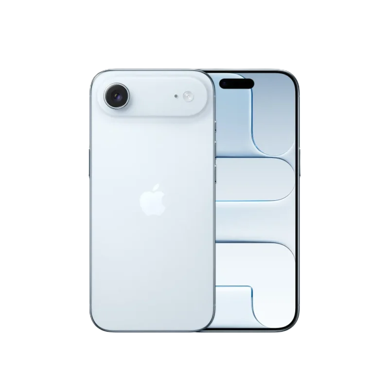 Apple iPhone Air – Bild 3