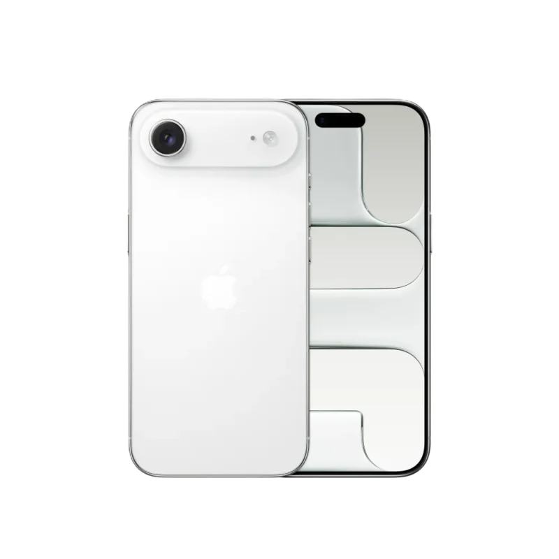 Apple iPhone Air – Bild 2