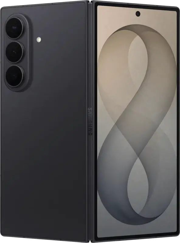 Samsung Galaxy Z Fold8 Ultra