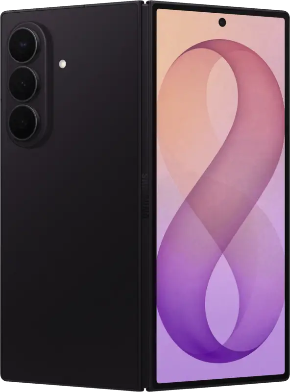 Samsung Galaxy Z Fold8 Ultra – Bild 3