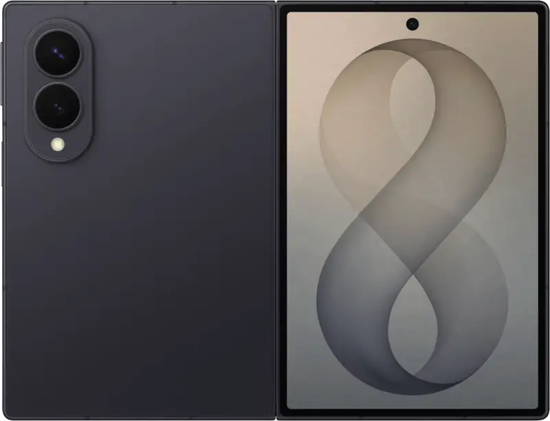 Samsung Galaxy Z Fold 8