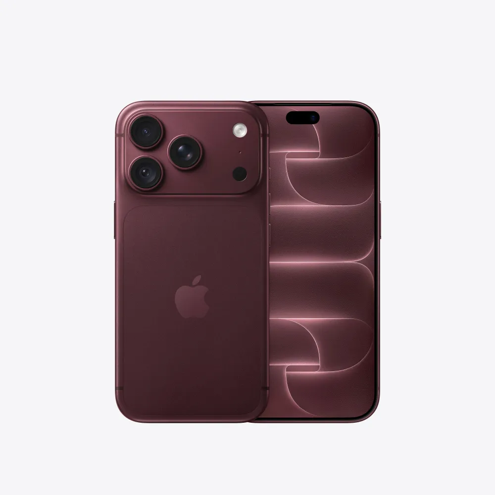 Apple iPhone 18 Pro – Bild 3