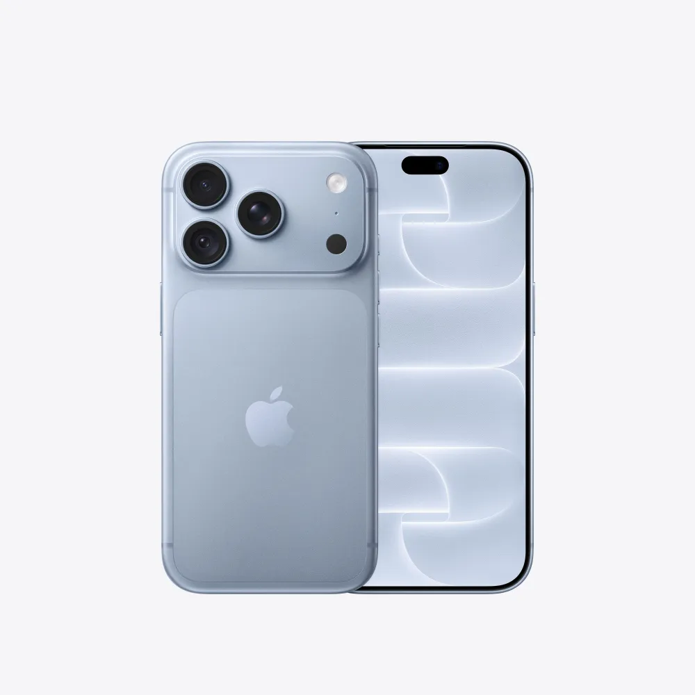 Apple iPhone 18 Pro – Bild 4